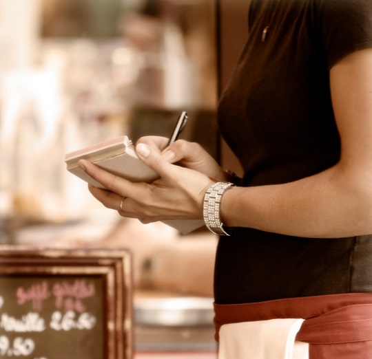 waitress cropped